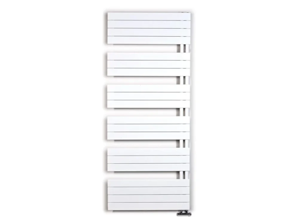 Anima Radiátor kombinovaný Anima Oliver 179x75 cm bílá SIKODHR7501800 Originální