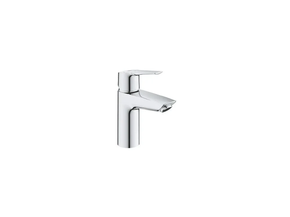 Grohe Umyvadlová baterie GROHE Start s clic-clacem chrom 23551002 Originální