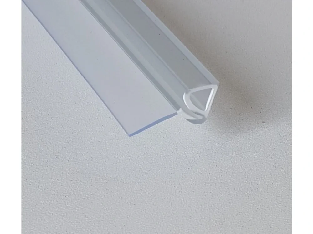 Omezená Nabídka Aqualine Spodní plastové těsnění pro G100, G80, G70 NDG100-80-70