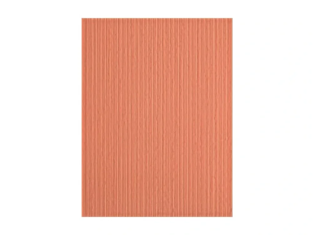 RAKO Samba WARKA072 obkládačka hnědočervená 25x33 cm bal=1,5m2 Oblíbený