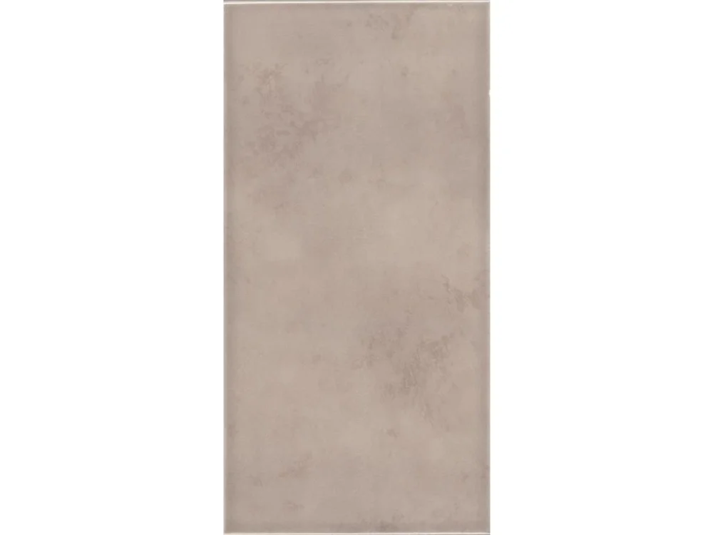 Expresní Doručení RAKO Tulip WATMB022 obkládačka hnědá 20x40 cm bal=1,6m2