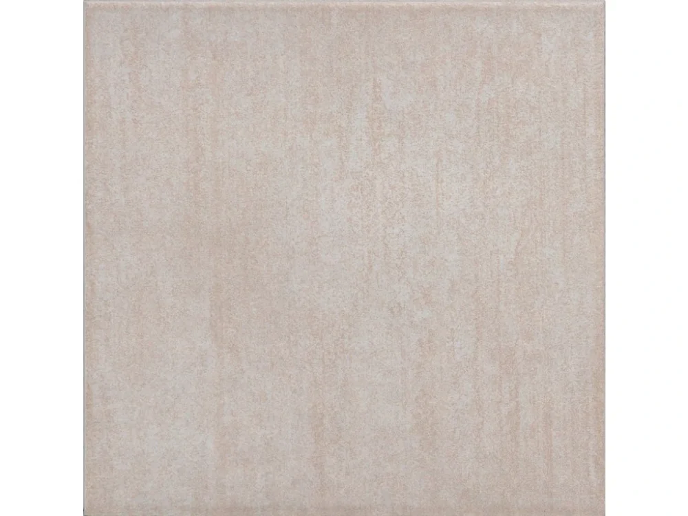 Tovární Cena Multi Dlažba Multi Tahiti světle béžová 30x30 cm mat DAA34509.1