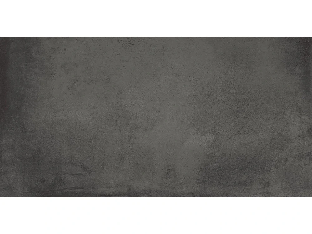 Originální Marconi Dlažba Marconi Mila antracite 60x120 cm mat MILA612AN