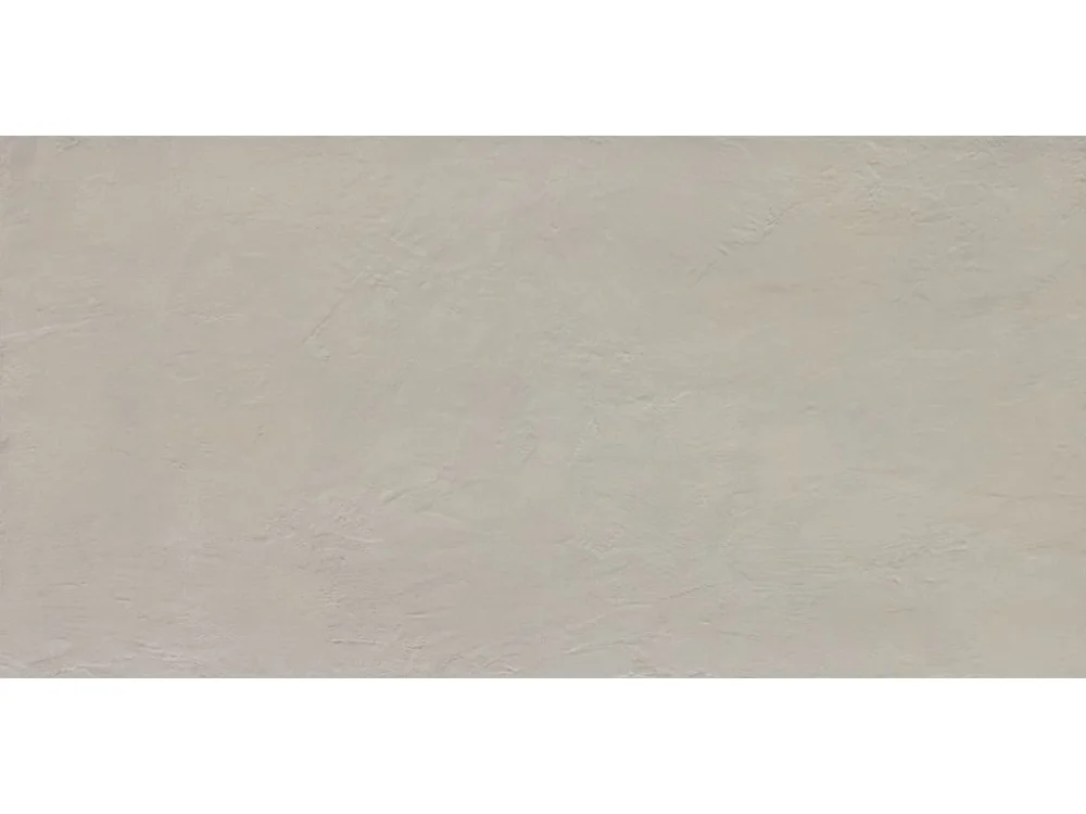 Nakupujte Hned Sintesi Dlažba Sintesi S.O.F.T Taupe 60x120 cm mat SOFT20145