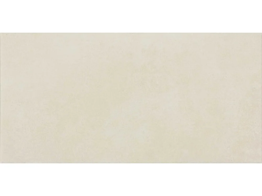 Kup Teď Multi Obklad Multi Borneo světle béžová 20x40 cm mat WADMB446.1