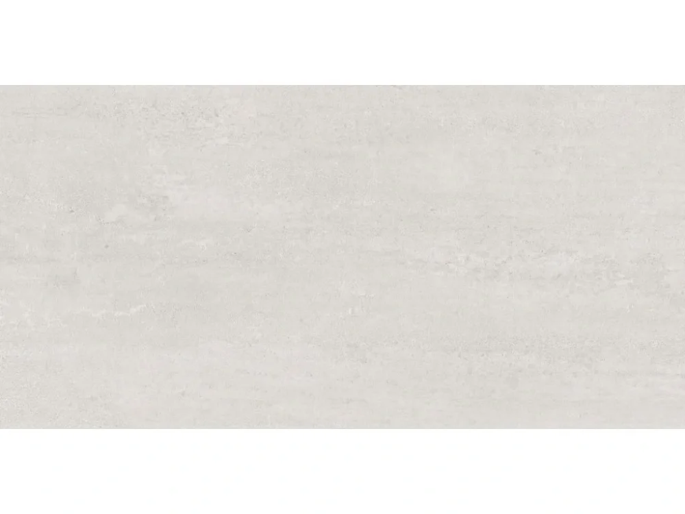 Marconi Dlažba Marconi Traffic Bianco 60x120 cm mat TRAFFIC612BI Nízká Cena