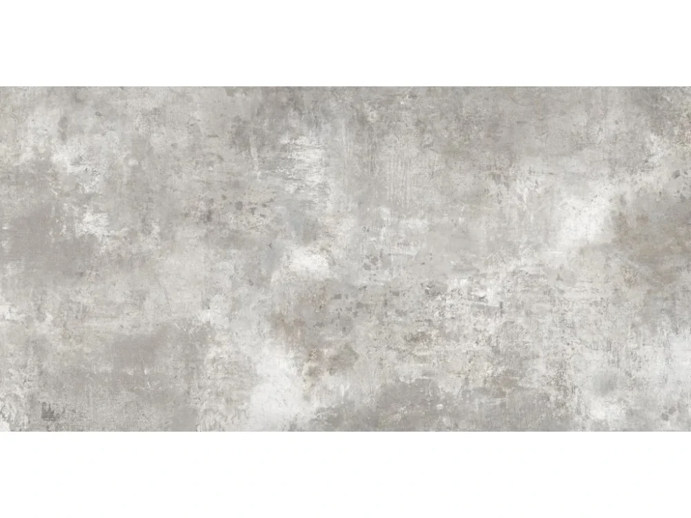 Sintesi Dlažba Sintesi Paint grey 60x120 cm mat PAINT18111 Originální