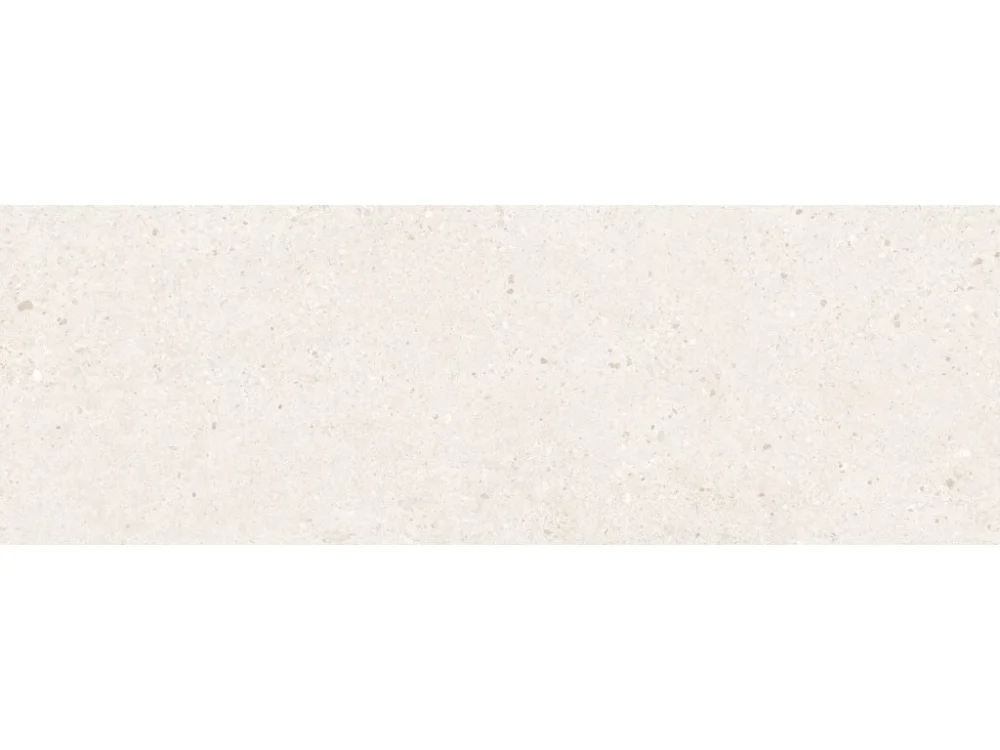 Objednat Nyní Peronda Obklad Peronda Manhattan bone 33x100 cm mat MANHABO