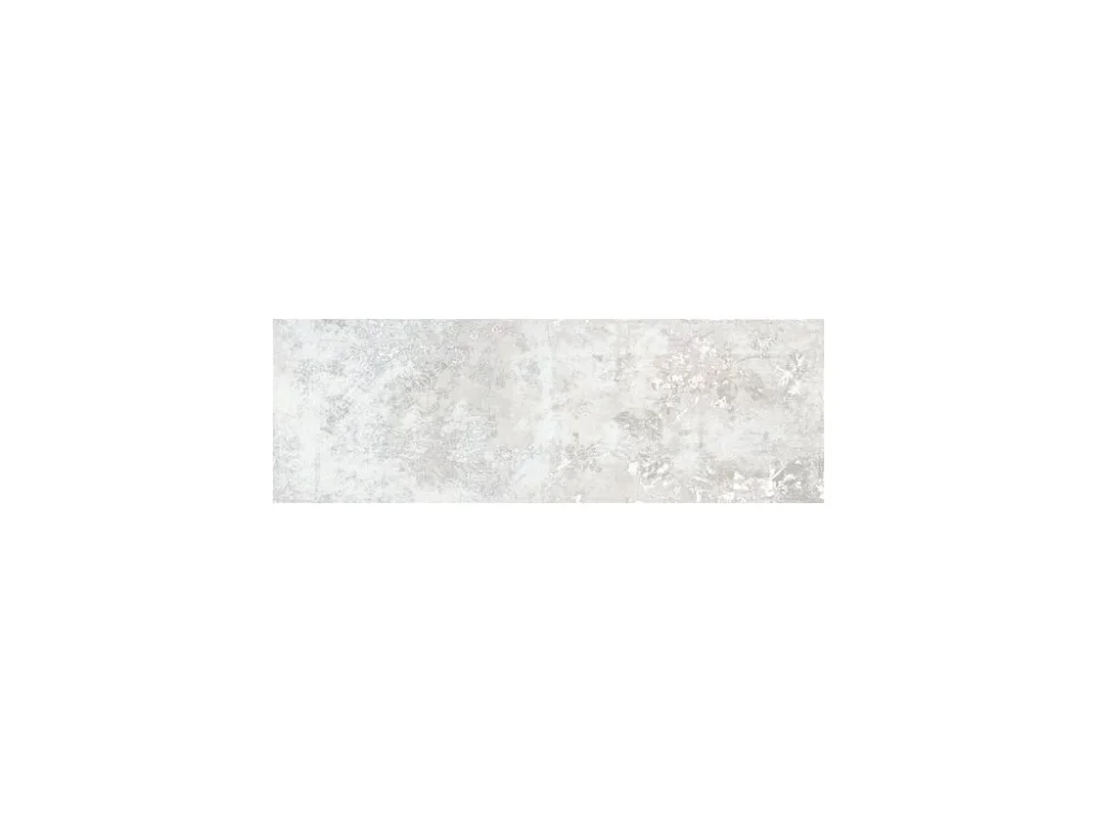 Peronda Dekor Peronda Provence gris Noah 25x75 cm mat DPROVENCEN Top Prodej