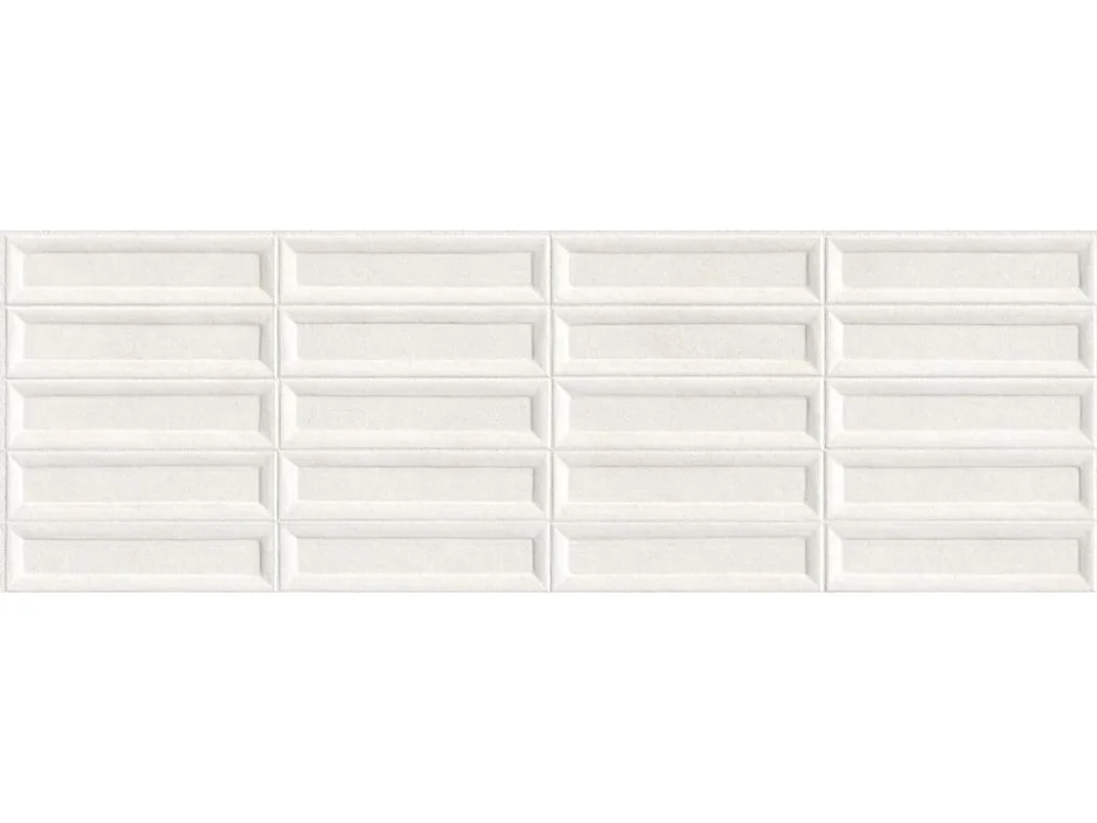 Ragno Obklad Ragno Hand pomice 3D form 33x100 cm mat RDDM Nejlepší Cena