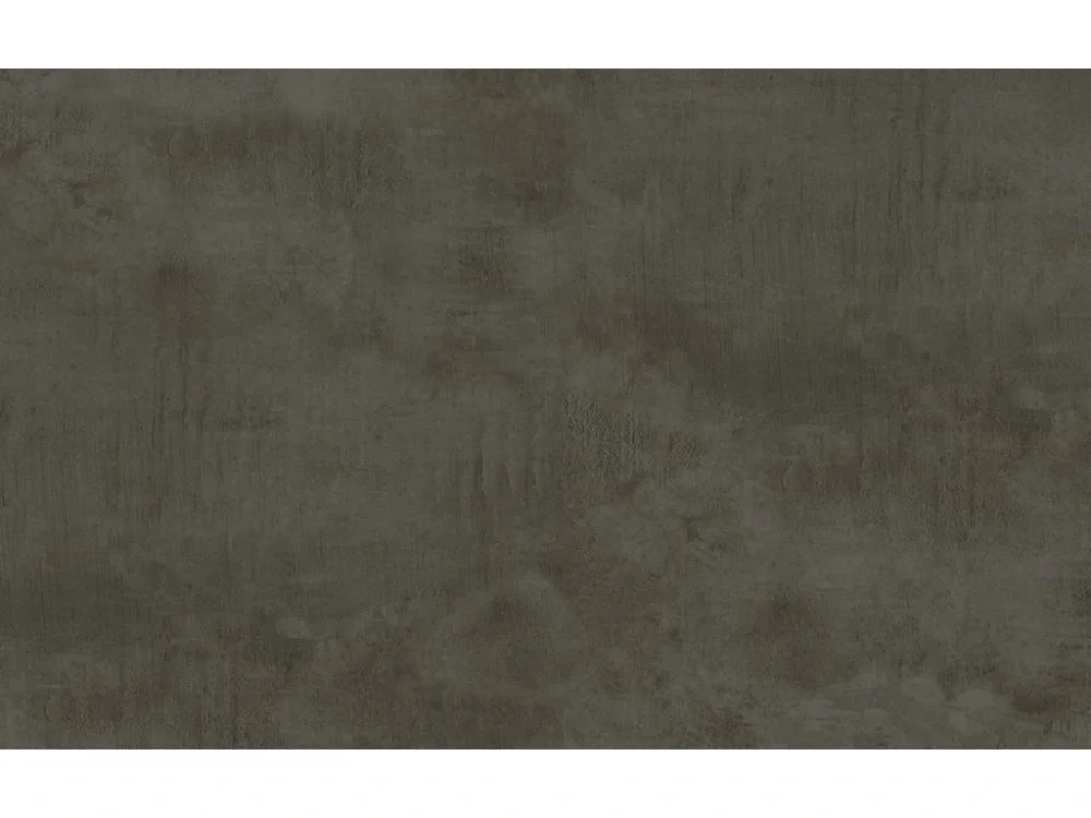 Omezená Nabídka VitrA Obklad VitrA Cosy basalt 25x40 cm mat K944675