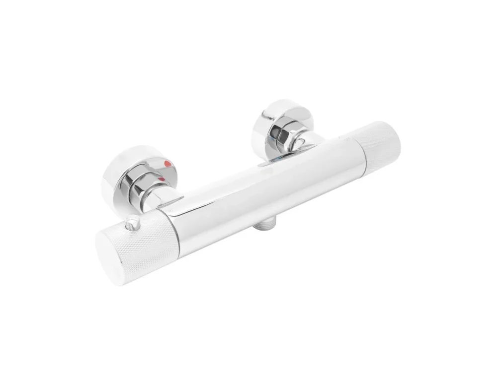 Koupit Online SAT Sprchová baterie SAT bez sprchového setu 150 mm chrom SATBST268