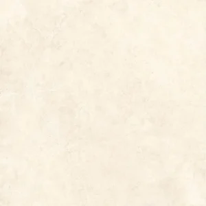 Akční Cena Multi Dlažba Multi Provence Beige 34x34 cm mat PROV34BE
