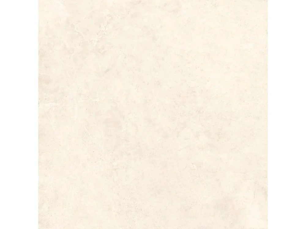 Akční Cena Multi Dlažba Multi Provence Beige 34x34 cm mat PROV34BE