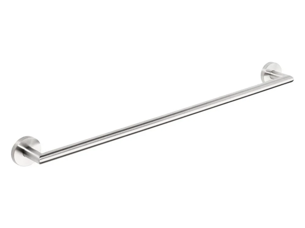 Ihned K Objednání Sapho X-STEEL držák ručníků 600mm, nerez mat XS402