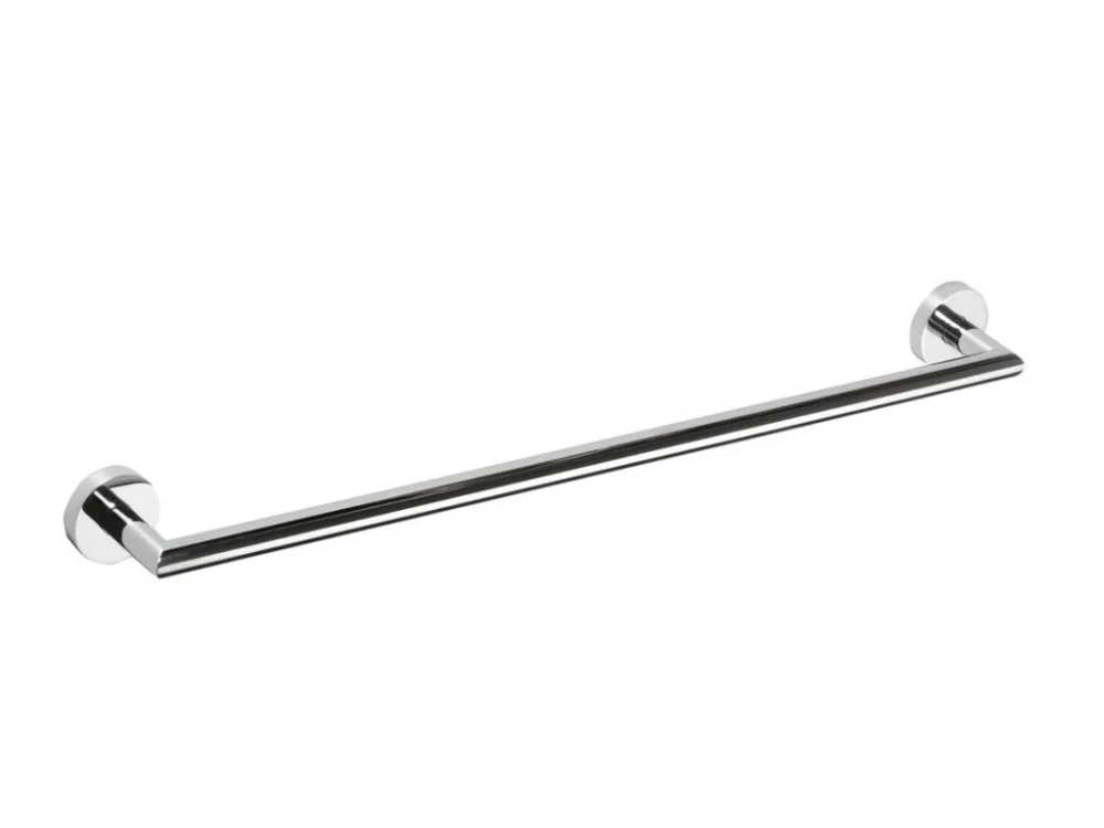Kup Teď Sapho X-ROUND držák ručníků 600mm, chrom XR404