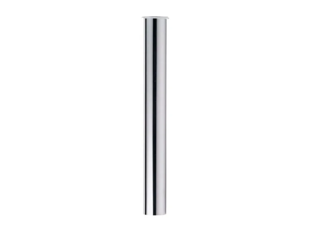 Bonomini Prodloužená trubka sifonu s přírubou, 32/250mm, chrom 0632CC25B7 Značkový