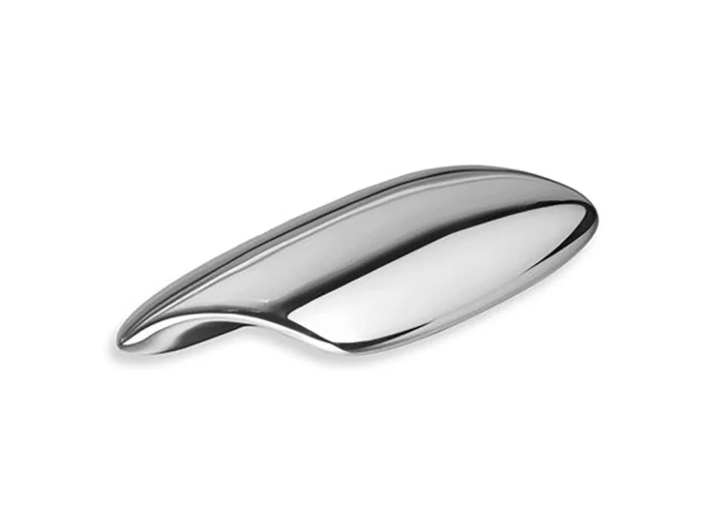 Sapho Výtoková hubice na okraj vany, šířka 160mm, chrom BD30051 Časově Omezené