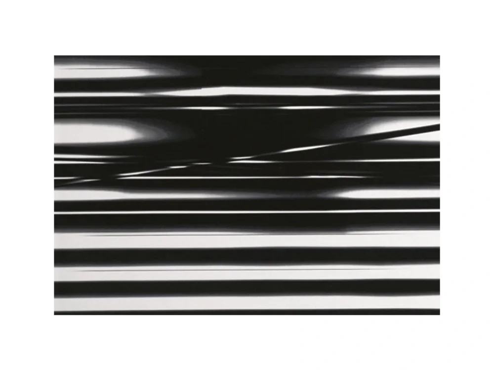 Kerasan INKA odkladná keramická deska 52x35,5cm, zebra 341833 Odeslání Ihned