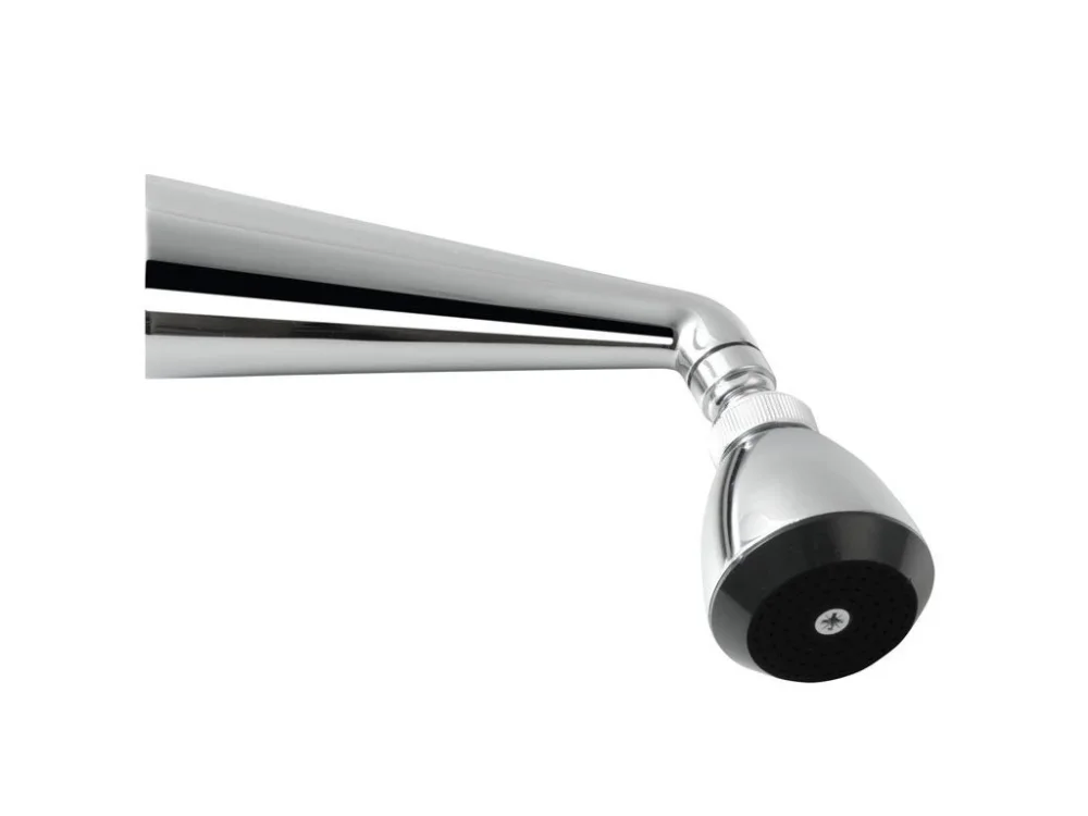 Sapho Nástěnná sprcha s otočným kloubem, chrom 9041 Super Cena