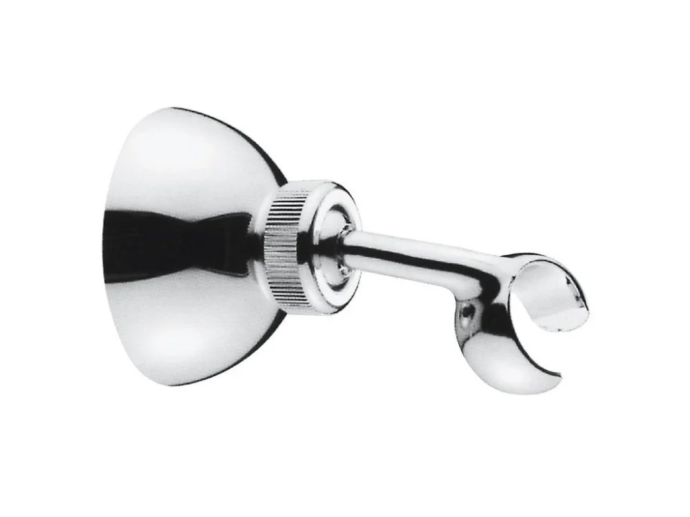 Kup Teď Sapho Držák sprchy, otočný, chrom SUP21