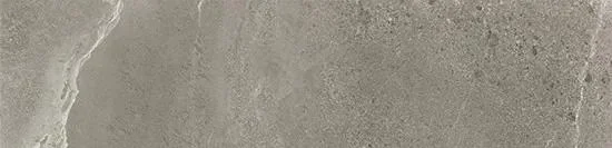Dlažba jako kámen Coem Brit Stone Grey 7,3x30 Nat. Rett. - šedá Nejprodávanější