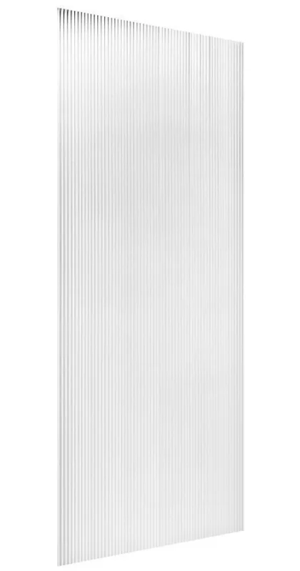 Vysoce Kvalitní Gelco Vario Sklo Nordic 1400x2000mm | Eshop Obklady Vilímek