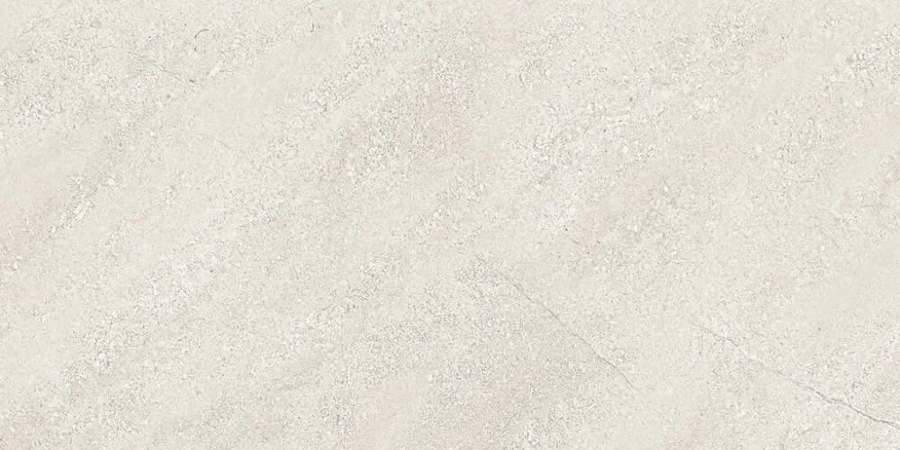 Dlažba jako kámen Cifre Kliff Sand 30x60 Matt. - béžová Top Prodej