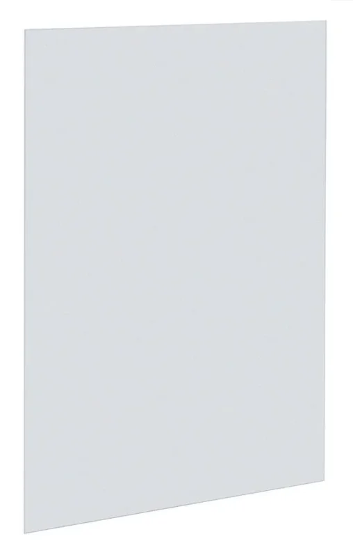 Polysan Esca Matné Sklo 1267x2100mm | Eshop Obklady Vilímek Speciální Cena