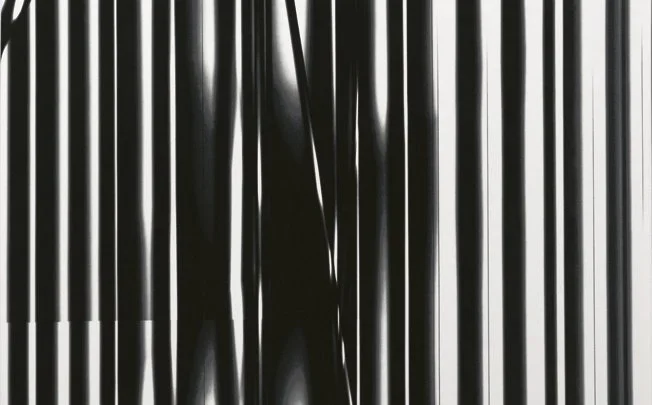 Kerasan Inka Odkladná Keramická Deska 22x35,5cm, Zebra Nová Kolekce