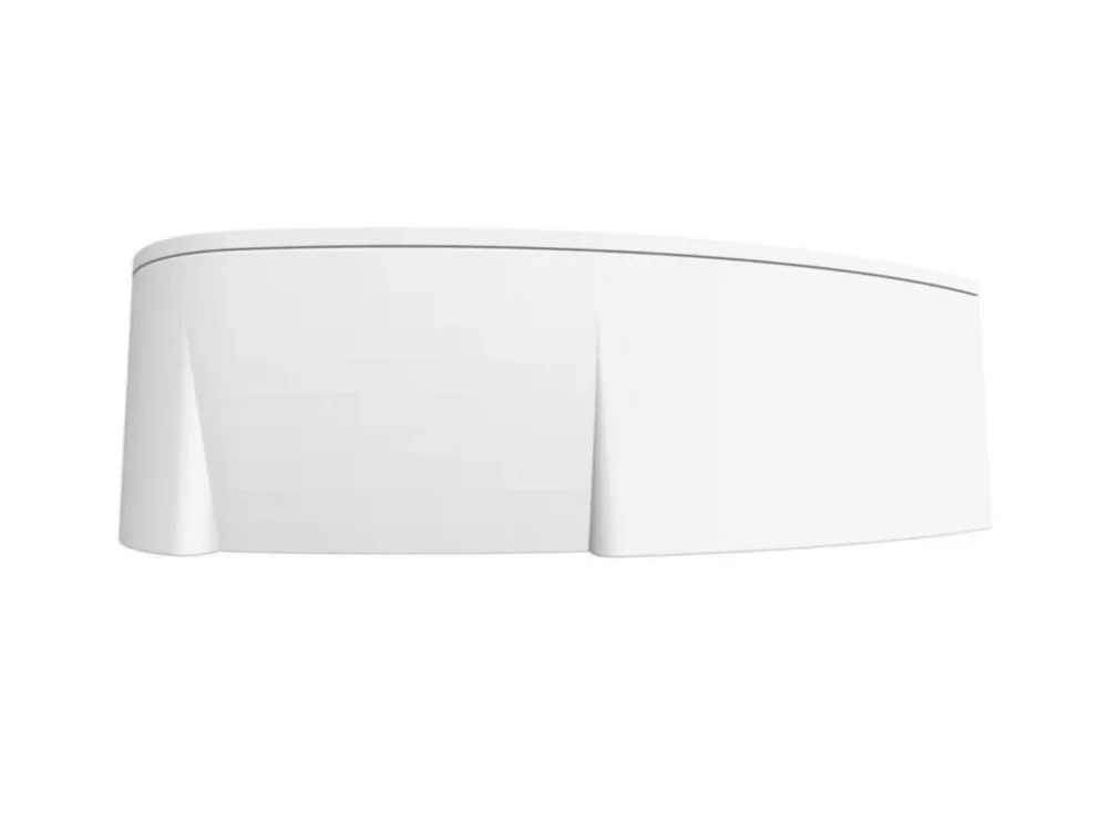 Panel čelní Asymmetric - Panel čelní Asymmetric 160 P CZ47100000 Pouze Dnes