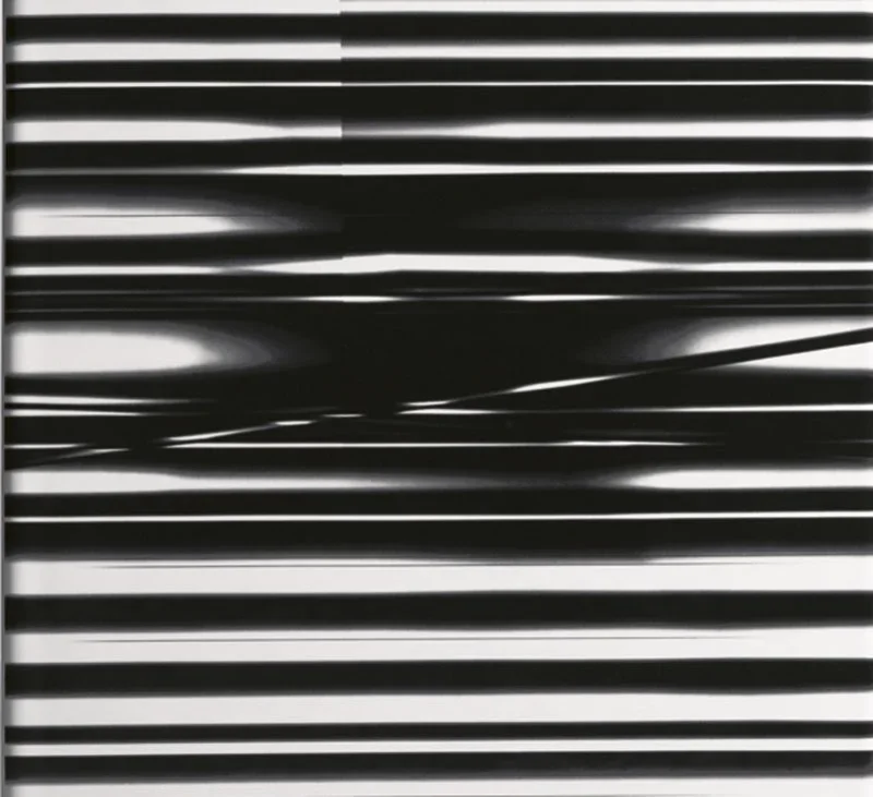 Kerasan Inka Odkladná Keramická Deska 32x35,5cm, Zebra Cenová Bomba