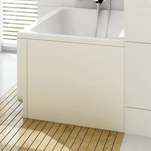 Top Prodej Panel boční Chrome - Panel boční Chrome 75 CZ74130A00
