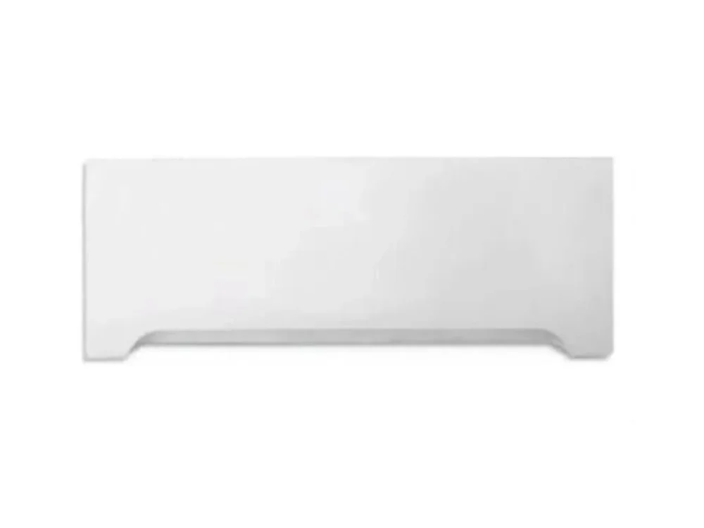 Panel čelní U 150 - Panel čelní 150 CZ001P0A00 Vysoce Kvalitní