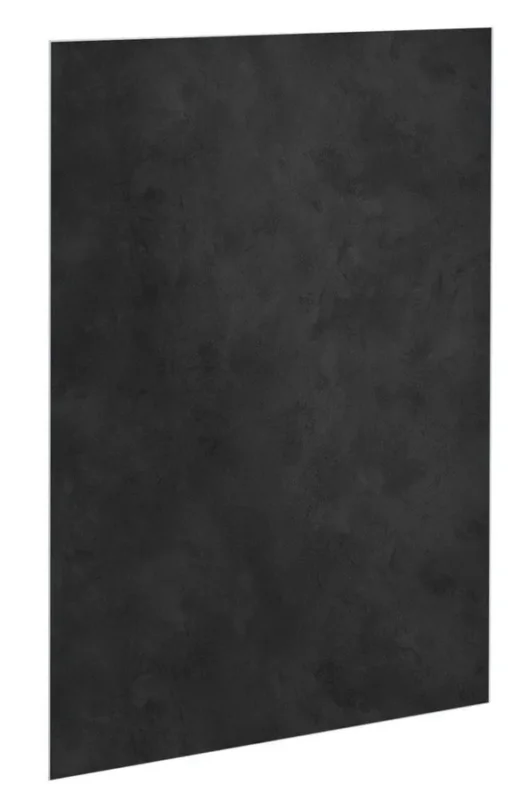 Vysoce Kvalitní Gelco Vario Deska Hpl Kara 700x2000mm