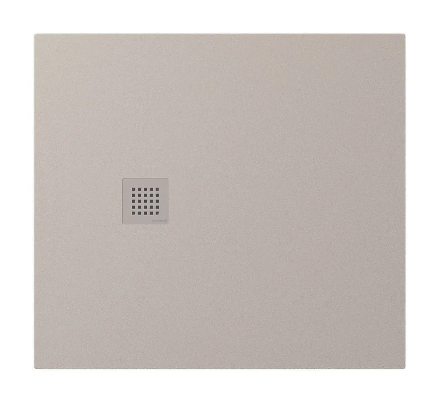 Polysan Treneca Vanička Z Litého Mramoru S Možností úpravy Rozměru, 100x90cm, Béžová Mat Top Prodej
