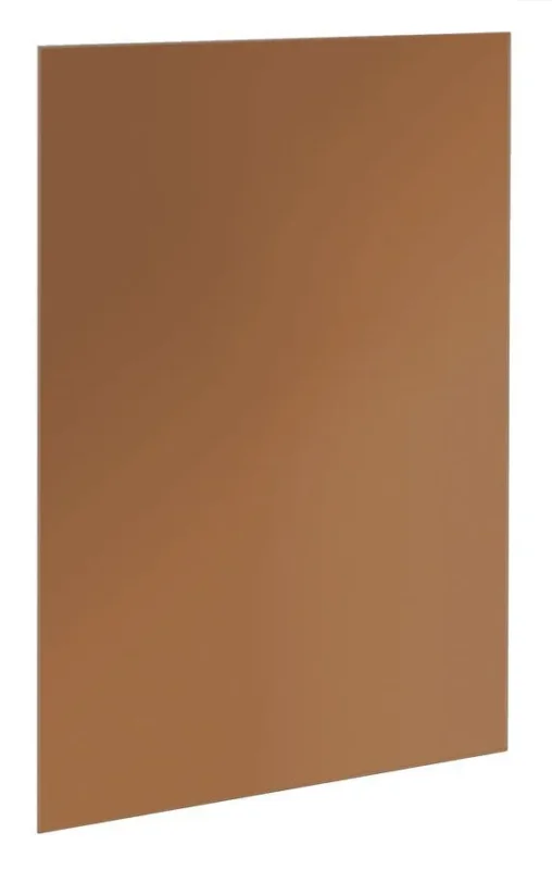 Polysan Esca Sklo Marron 1267x2100mm | Eshop Obklady Vilímek Dokud Zásoby Vydrží