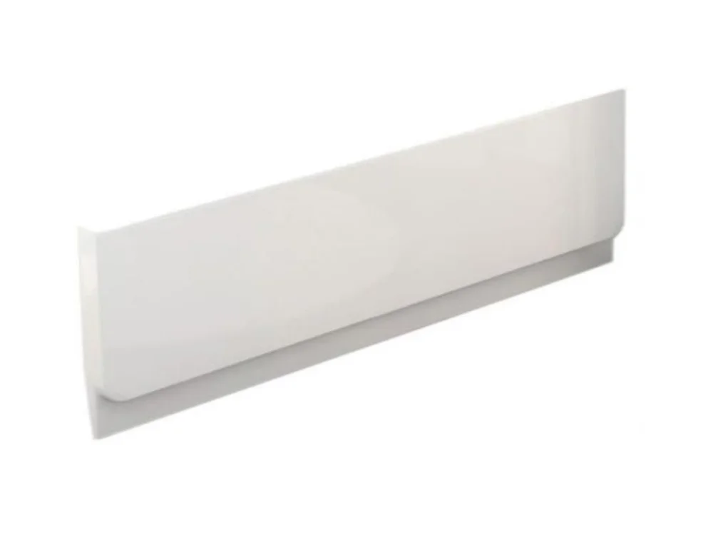 Panel A čelní Chrome - Panel čelní Chrome 150 CZ72100A00 Nejlepší Cena