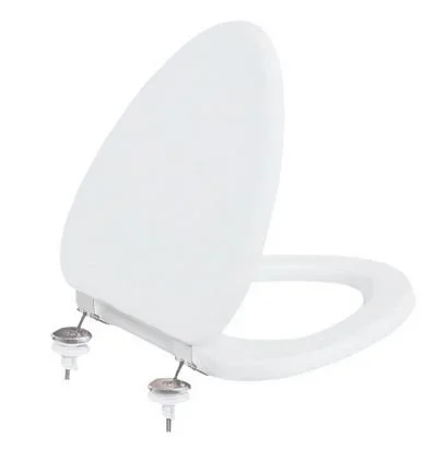 Creavit Kid Wc Sedátko, Bílá | Eshop Obklady Vilímek Zlevněný