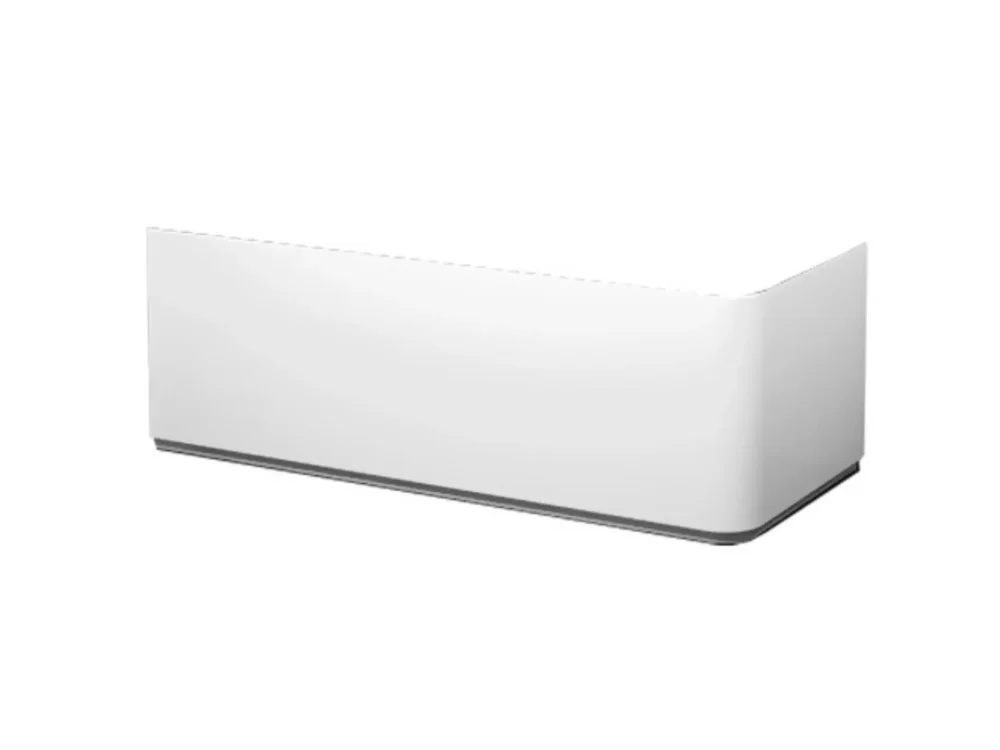 Panel čelní 10° - Panel čelní 10° 160 L CZ83100A00 Sleva