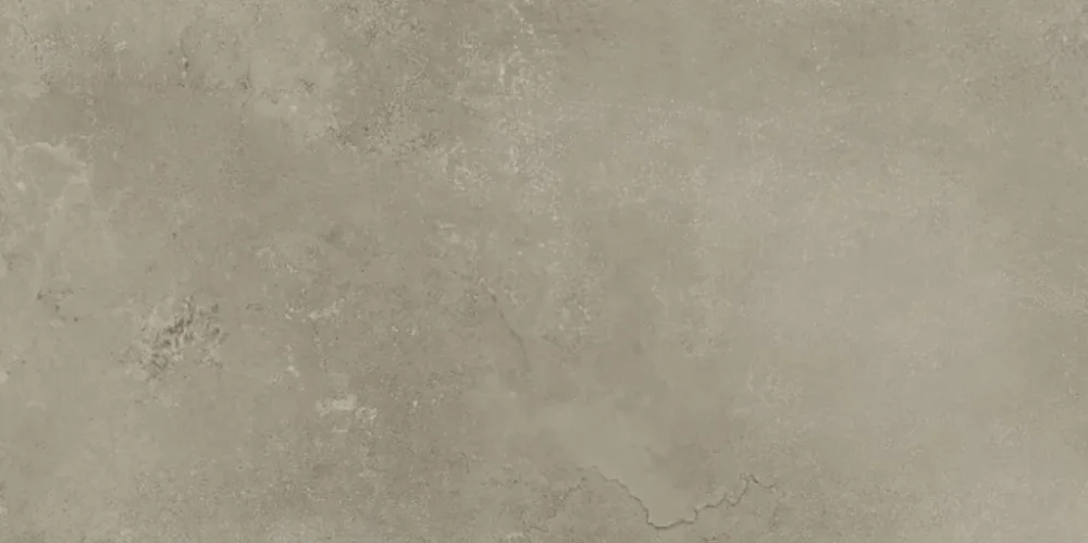 Světle hnědá venkovní dlažba jako kámen Pastorelli BN Borgonovo Taupe 20x40 Nat. Sezónní Sleva