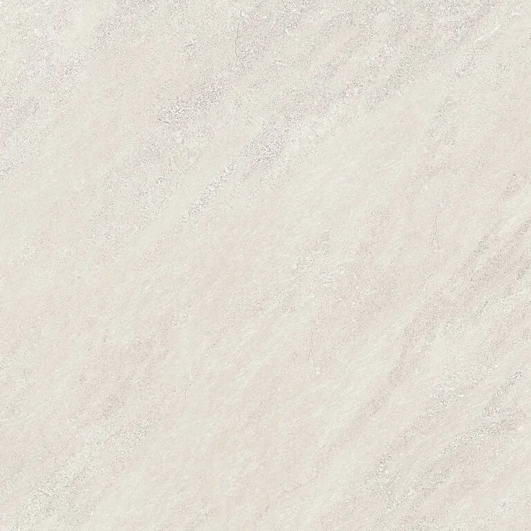 Dlažba jako kámen Cifre Kliff Sand 60x60 Matt. Rett. - béžová Nejlepší Volba