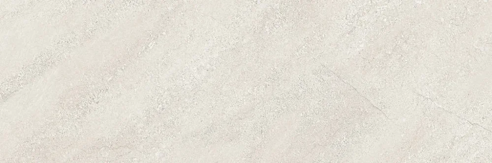 Obklad jako kámen Cifre Kliff Sand 25x75 Matt. - béžová Výprodej