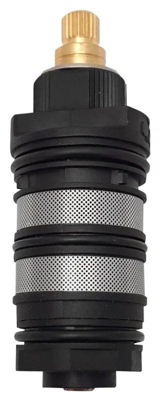 Sapho Termostatická Kartuše | Eshop Obklady Vilímek Top Prodej