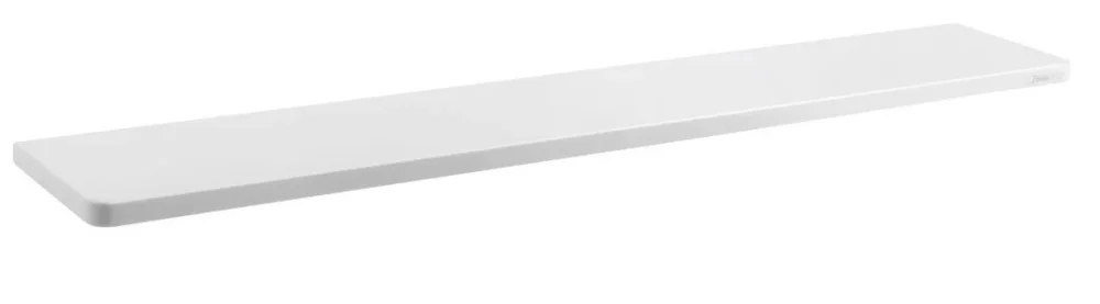 Sapho Abeline Police Rockstone 600mm, Bílá Mat Víkendová Akce