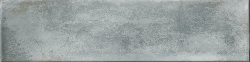 Retro obklad Cifre Cambre Sage Brillo 7,5x30 Levný