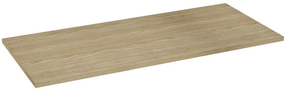 Koupit Online Sapho Deska Dtdl 580x18x440mm, Jilm Bardini