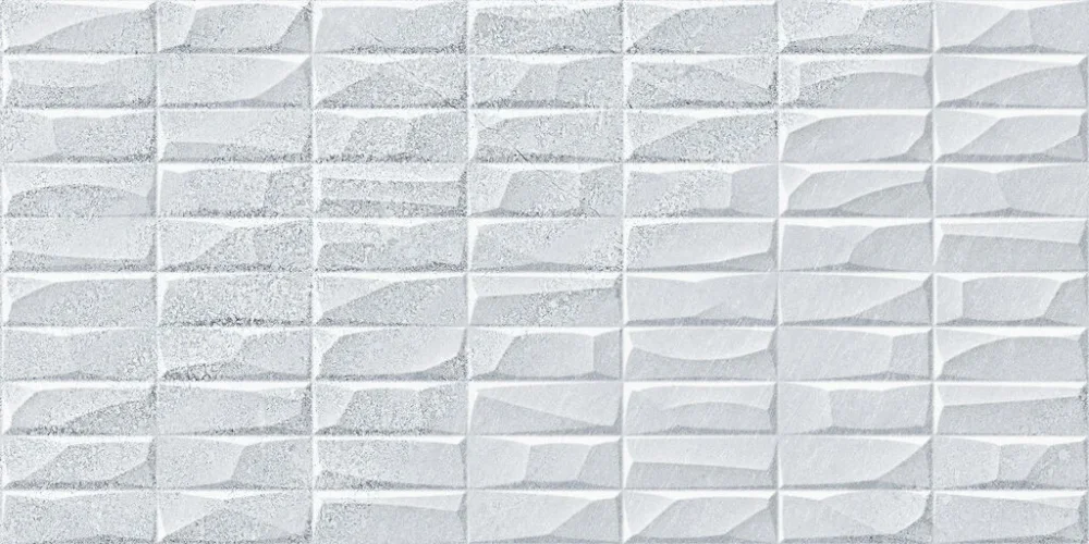 Obklad jako kámen Cifre Kliff Next Pearl 30x60 Matt. Rett. - šedá Rychlé Dodání