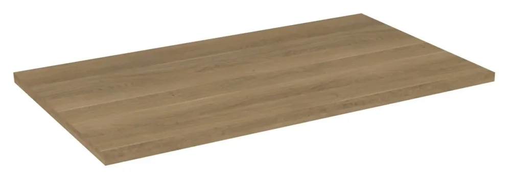 Sapho Deska Dtdl 71x1,8x46,5cm, Dub Cuneo Jen Po Omezenou Doba