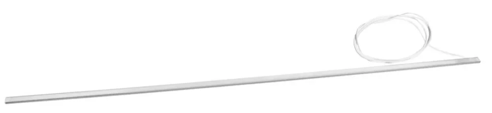 Víkendová Akce Sapho Lorea Led Pásek 121cm, 1,2w, 6000k